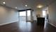 3301 N Sheffield Unit 401, Chicago, IL 60657