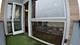 3301 N Sheffield Unit 401, Chicago, IL 60657