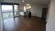 3301 N Sheffield Unit 401, Chicago, IL 60657