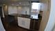 3301 N Sheffield Unit 401, Chicago, IL 60657