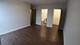 3301 N Sheffield Unit 401, Chicago, IL 60657