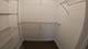 3301 N Sheffield Unit 401, Chicago, IL 60657