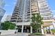 360 E Randolph Unit 503, Chicago, IL 60601