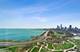 360 E Randolph Unit 503, Chicago, IL 60601