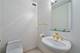360 E Randolph Unit 503, Chicago, IL 60601