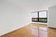 360 E Randolph Unit 503, Chicago, IL 60601