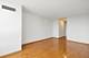 360 E Randolph Unit 503, Chicago, IL 60601