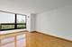360 E Randolph Unit 503, Chicago, IL 60601
