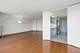360 E Randolph Unit 503, Chicago, IL 60601