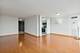 360 E Randolph Unit 503, Chicago, IL 60601