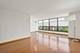 360 E Randolph Unit 503, Chicago, IL 60601