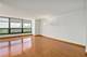360 E Randolph Unit 503, Chicago, IL 60601