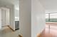 360 E Randolph Unit 503, Chicago, IL 60601