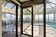 360 E Randolph Unit 503, Chicago, IL 60601