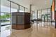 360 E Randolph Unit 503, Chicago, IL 60601