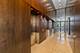 360 E Randolph Unit 503, Chicago, IL 60601