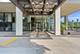 360 E Randolph Unit 503, Chicago, IL 60601