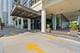 360 E Randolph Unit 503, Chicago, IL 60601