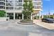 360 E Randolph Unit 503, Chicago, IL 60601