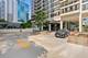 360 E Randolph Unit 503, Chicago, IL 60601