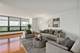 360 E Randolph Unit 503, Chicago, IL 60601