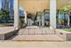 360 E Randolph Unit 503, Chicago, IL 60601