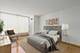 360 E Randolph Unit 503, Chicago, IL 60601