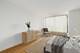 360 E Randolph Unit 503, Chicago, IL 60601