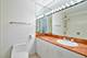360 E Randolph Unit 503, Chicago, IL 60601
