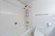 360 E Randolph Unit 503, Chicago, IL 60601