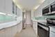 360 E Randolph Unit 503, Chicago, IL 60601