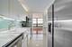 360 E Randolph Unit 503, Chicago, IL 60601