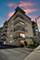 320 Circle Unit 308, Forest Park, IL 60130