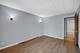 320 Circle Unit 308, Forest Park, IL 60130