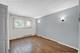 320 Circle Unit 308, Forest Park, IL 60130