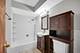 320 Circle Unit 308, Forest Park, IL 60130