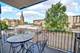 320 Circle Unit 308, Forest Park, IL 60130