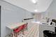320 Circle Unit 308, Forest Park, IL 60130