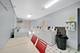 320 Circle Unit 308, Forest Park, IL 60130
