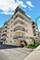 320 Circle Unit 308, Forest Park, IL 60130