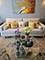320 Circle Unit 308, Forest Park, IL 60130