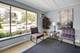 320 Circle Unit 308, Forest Park, IL 60130