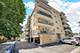 320 Circle Unit 308, Forest Park, IL 60130