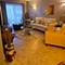 320 Circle Unit 308, Forest Park, IL 60130