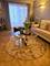 320 Circle Unit 308, Forest Park, IL 60130