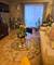 320 Circle Unit 308, Forest Park, IL 60130