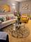 320 Circle Unit 308, Forest Park, IL 60130