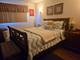320 Circle Unit 308, Forest Park, IL 60130