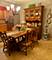 320 Circle Unit 308, Forest Park, IL 60130