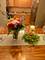 320 Circle Unit 308, Forest Park, IL 60130